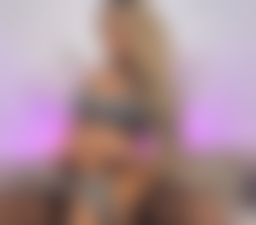 Escorts Dundee Dundee City Centre - Dundee - Photos for Mayra party girl new in town